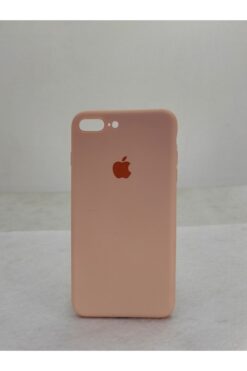 JM (JustMagnet) Iphone 8 Plus / 7 Plus A+ Kalite Lansman Kılıf