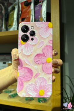 CaseMood Xiaomi Redmi 12 Uyumlu Kamera Korumalı Yumuşak Premium Tasarım Şeffaf Silikon Kılıf