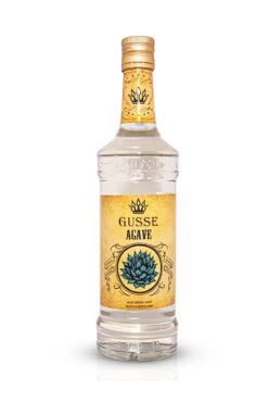 Gusse Agave Aromalı Kokteyl Şurup 70 cl