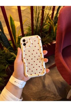 KILIF STORE samsung a06 kılıf