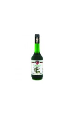 FO Nane Aromalı Kokteyl Şurubu 700 Ml