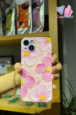 CaseMood İphone 13/14 Uyumlu Kamera Korumalı Yumuşak Premium Tasarım Şeffaf Silikon Kılıf