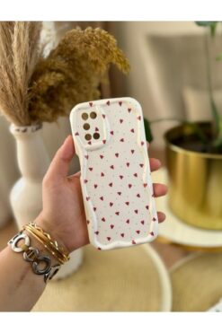 KILIF STORE oppo a5272 kılıf