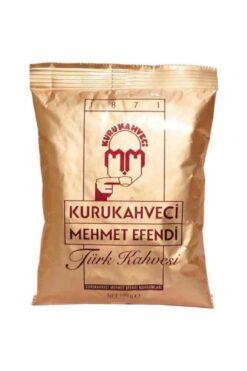 Mehmet Efendi 8690627021209