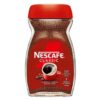 Nescafe Classıc 100 G Cam Kavanoz