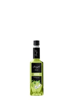Henry Fr.1977 250 Ml. Mojito Şurup