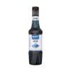 Saphori İtalyan Karamel Aromalı Kokteyl Şurubu Italian Caramel Kahve Şurubu 700 ml