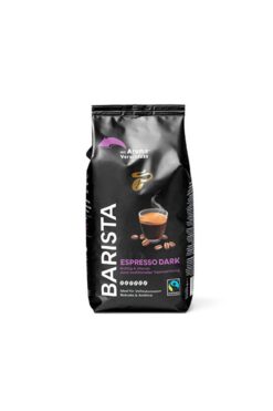 Tchibo Barısta Espresso Dark Çekirdek Kahve 1000 G