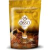 Osso Osmanlı Kahvesi 200 Gram 8 Çesit Karışımlı Kahve