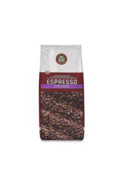 Kahve Dünyası Espresso Çekirdek Kahve 1 Kg