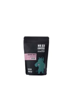 Kronotrop No:33 Guatemala Filtre Kahve 250 G. ( 1 ADET )