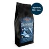 A Roasting Lab Darkness Blend Öğütülmüş Filtre Kahve 250 G