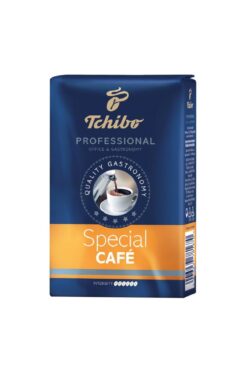 Tchibo Professional Special Filtre Kahve 250 G