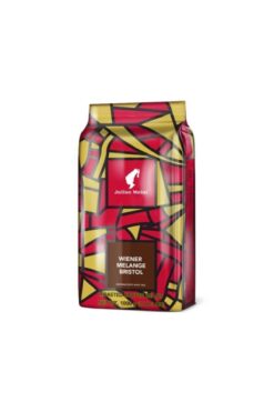 Julius Meinl Wiener Melange Bristol 1 kg Çekirdek Kahve