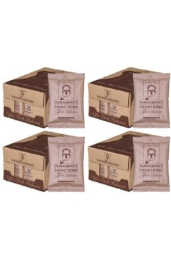 Mehmet Efendi Kurukahveci Türk Kahvesi 100 X 100 G