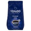Venado Luna Filter Coffee 250g