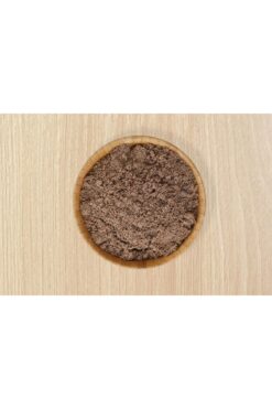 BULUTLAR KURUYEMİŞ Menengiç Kahvesi (KG) 500 gr