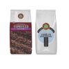 Kahve Dünyası Espresso Çekirdek Kahve 1 Kg Ve Vanilya Aromalı Çekirdek Kahve 1 Kg Fırsat Paketi