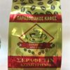 Hacı Şerafettin Kuru Kahve Şerafettin Gümülcine 200gr X 2 Adet Türk Kahvesi Vakumlu