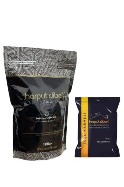 HARPUT DİBEK Dibek Kahvesi 1 Kg