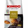 Kimbo Aroma Gold 100% Arabica Çekirdek Kahve (250 GR)