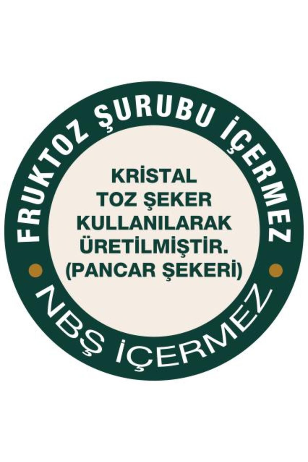 gold gull Speculoos (lotus Bisküvisi Tadında) aromalı Kahve Ve Meyve Şurubu 300 Ml. - Görsel 2