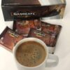 GanoExcel Gano Excel Ganocafe Classıc (30x3gr) 90gr Organik Sade Kahve Class2