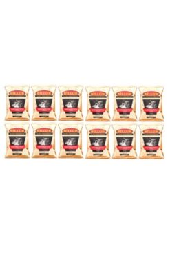 Billur Kuru Kahvecisi Necmettin Dibek Kahvesi 12 X 100 G