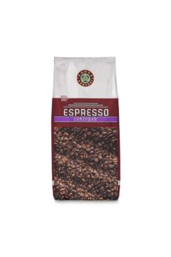 Kahve Dünyası Espresso Çekirdek 1 kg