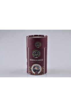 Tarihi Adıyaman Kahvecisi Tarihi Adıyaman Kahvesi Silindir Damlasakız 250 Gr