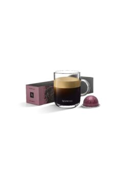 Nespresso Vertuo COLOMBIA Kapsül Kahve 10’lu