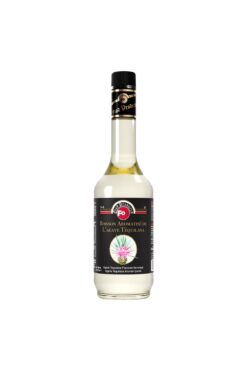 FO Agave Tekila Aromalı Kokteyl Şurup 700 ml