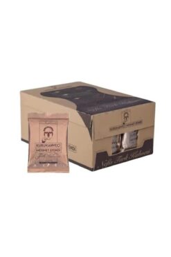 Mehmet Efendi Türk Kahvesi 100gr - 25 Adet