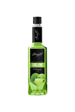 Henry Fr.1977 Cool Lime Henry Gurme Seri 1 Lt.