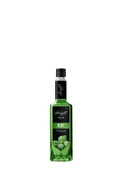Henry Fr.1977 Bebek Henry NANE Şurup ''250 ml''