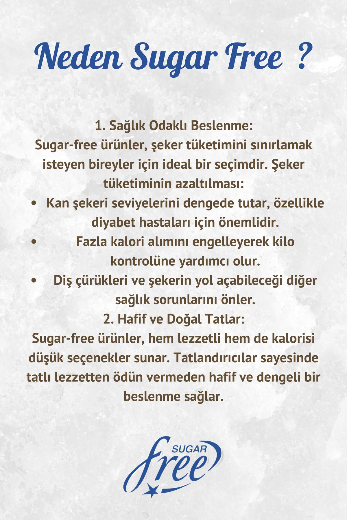 By Tüfekçi Şekersiz (SUGAR FREE) Vanilya Aromalı Kahve Şurubu Yeni Yüksek Aromalı Kalorisiz Formül 60ml - Görsel 5