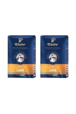 Tchibo Professional Special Filtre Kahve 2 x 250 GR