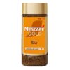 Nescafe Gold Karamel Aromalı Granül Kahve 95 gram