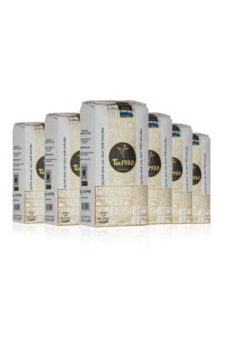 TEA1986 Hediyelik Mayıs Çay 500gr 6'lı Paket
