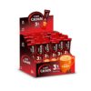 Cafe Crown 3'ü 1 Arada Sade 17,5 Gr. x 40 Adet