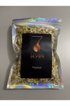 Seven7 Papatya Çayı 50gr