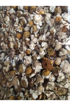 NATURELDOGA Papatya Çayı 100 gr
