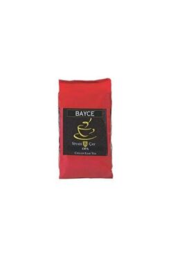 Bayce Opa Opp 250 gr