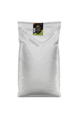 Vatan çay Mayıs Çuval Çayı 5 Kg