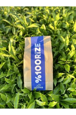 ÇEÇEVA %100 Rize 500g