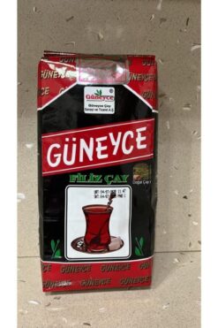 GÜNEYCE Çay 500gr