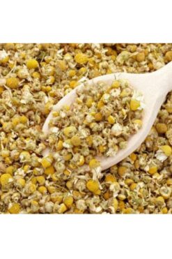 Sipahi Baharat Papatya Mayıs Papatyası 150 gr