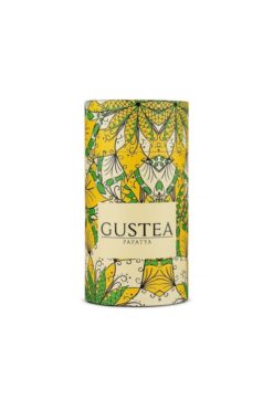 Gusse Gustea Papatya Çayı 100gr