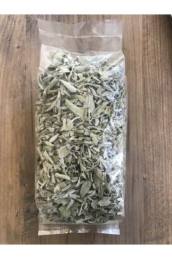 naturalköyürünleri Adaçayı Dökme 150 Gr