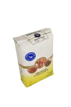 Ezberbozan Çay Ezber Bozan Çay Tomurcuklu 2,5 Kg